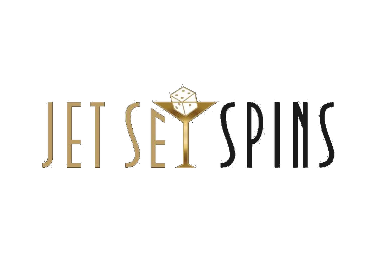Jet Set Spins